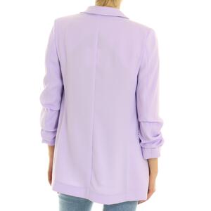 GIACCA MANICA ARRICCIATA VICOLO - Mad Fashion | img vers.300x/